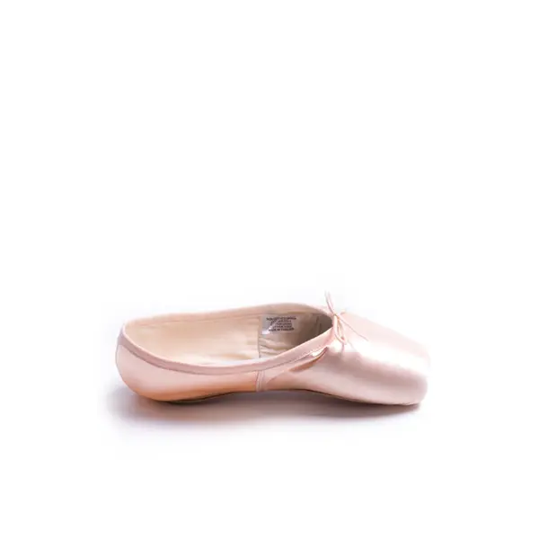 Bloch Hannah strong, balett spicc-cipő