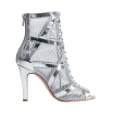 Bloch Allure Heels Boot, magassarkú tánccipő Bloch Allure Heels Boot, magassarkú tánccipő