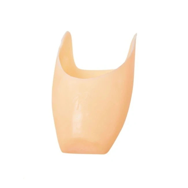 So Danca HT03, spicc orr betét So Danca HT03, spicc orr betét