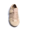 Capezio Jag PP16, gyerek jazz cipő Capezio Jag PP16, gyerek jazz cipő