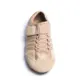 Capezio Jag PP16, jazz cipő nőknek