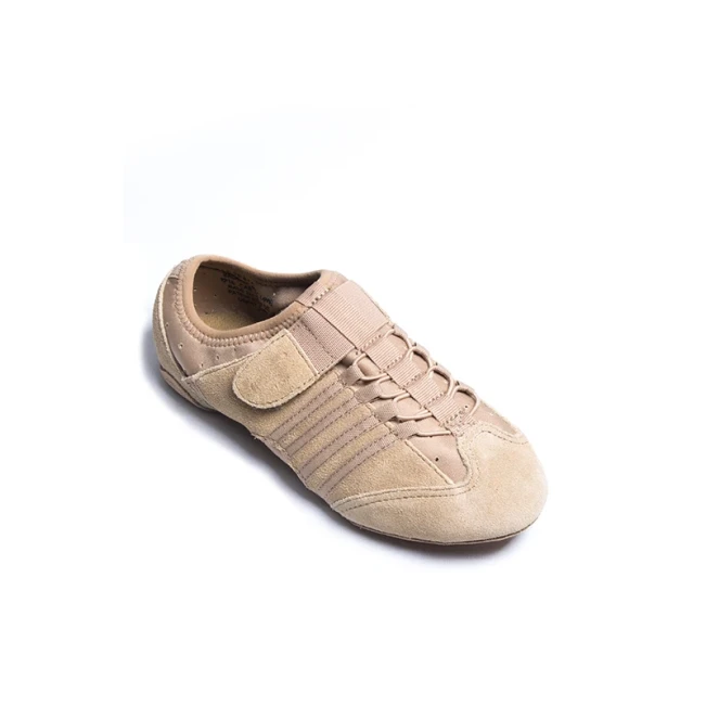 Capezio Jag PP16, jazz cipő nőknek Capezio Jag PP16, jazz cipő nőknek