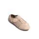 Capezio Jag PP16, jazz cipő nőknek