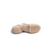Capezio Jag PP16, gyerek jazz cipő Capezio Jag PP16, gyerek jazz cipő