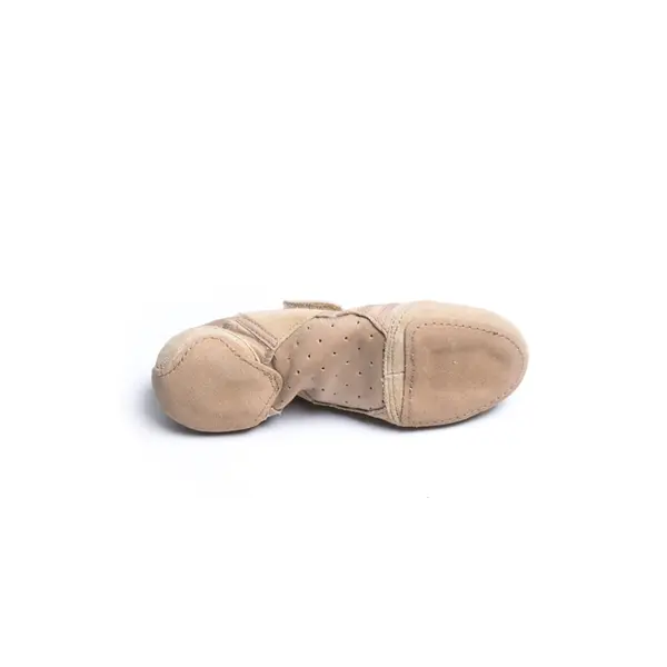 Capezio Jag PP16, jazz cipő nőknek