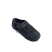 Capezio Jag PP16, jazz cipő nőknek Capezio Jag PP16, jazz cipő nőknek