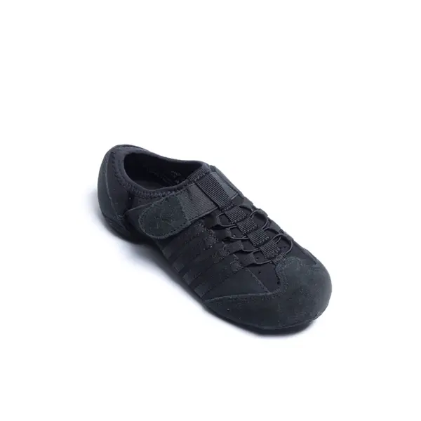 Capezio Jag PP16, jazz cipő nőknek
