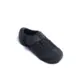 Capezio Jag PP16, jazz cipő nőknek