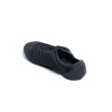 Capezio Jag PP16, gyerek jazz cipő Capezio Jag PP16, gyerek jazz cipő