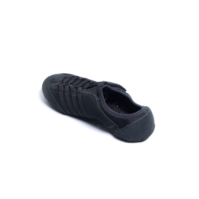 Capezio Jag PP16, gyerek jazz cipő Capezio Jag PP16, gyerek jazz cipő