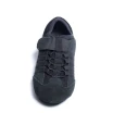 Capezio Jag PP16, jazz cipő nőknek Capezio Jag PP16, jazz cipő nőknek