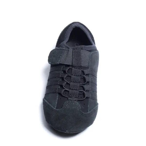 Capezio Jag PP15A, jazz cipő nőknek