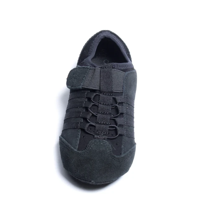 Capezio Jag PP15A, jazz cipő nőknek