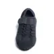 Capezio Jag PP15A, jazz cipő nőknek