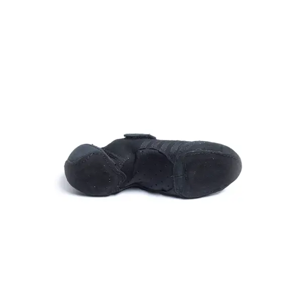 Capezio Jag PP16, jazz cipő nőknek