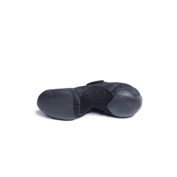 Capezio Jag PP15A, jazz cipő nőknek