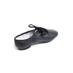 Capezio Split Sole Jazz Rubber, gyerek jazz cipő Capezio Split Sole Jazz Rubber, gyerek jazz cipő