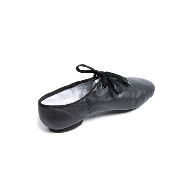 Capezio Split Sole Jazz Rubber, gyerek jazz cipő Capezio Split Sole Jazz Rubber, gyerek jazz cipő