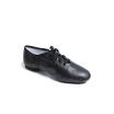 Capezio Split Sole Jazz Rubber, gyerek jazz cipő Capezio Split Sole Jazz Rubber, gyerek jazz cipő