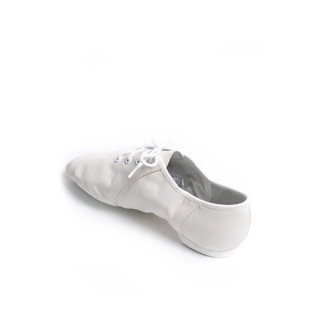 Bloch Jazzsoft, bőr jazzcipő Bloch Jazzsoft, bőr jazzcipő