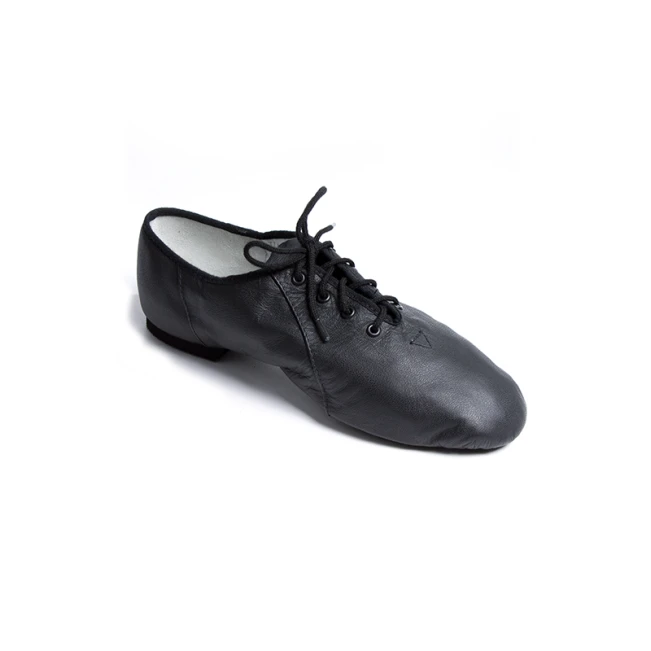 Bloch Jazzsoft, bőr jazzcipő Bloch Jazzsoft, bőr jazzcipő