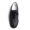 Bloch Jazzsoft, bőr jazzcipő Bloch Jazzsoft, bőr jazzcipő