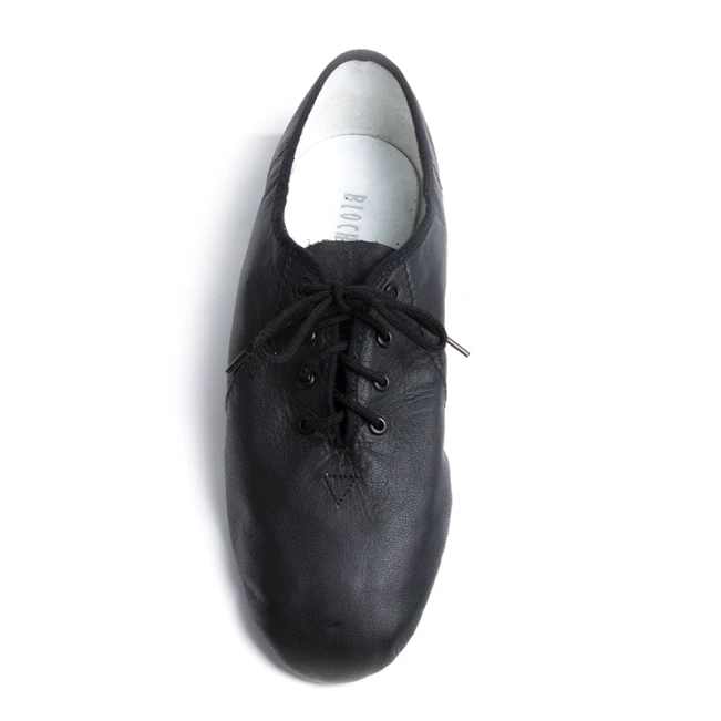 Bloch Jazzsoft, bőr jazzcipő Bloch Jazzsoft, bőr jazzcipő