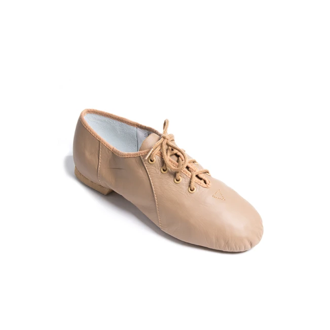 Bloch Jazzsoft, bőr jazzcipő Bloch Jazzsoft, bőr jazzcipő