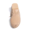 Bloch Jazzsoft, bőr jazzcipő Bloch Jazzsoft, bőr jazzcipő