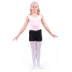 Sansha Joanie, short