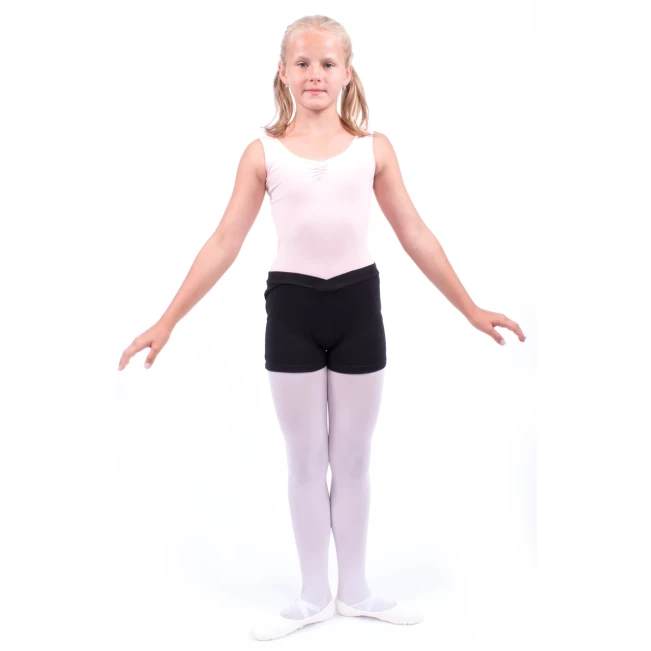 Sansha Joanie, short