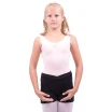 Sansha Joanie, short
