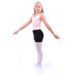 Sansha Joanie, short