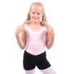 Sansha Joanie, short