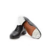 Capezio K360 Character Oxford, stepové topánky Capezio K360 Character Oxford, stepové topánky