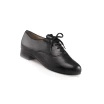 Capezio K360 Character Oxford, stepové topánky Capezio K360 Character Oxford, stepové topánky