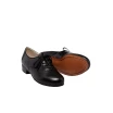 Capezio K360 Character Oxford, stepové topánky Capezio K360 Character Oxford, stepové topánky