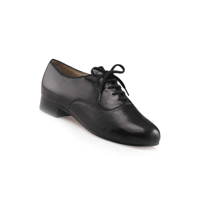 Capezio K360 Character Oxford, stepové topánky Capezio K360 Character Oxford, stepové topánky