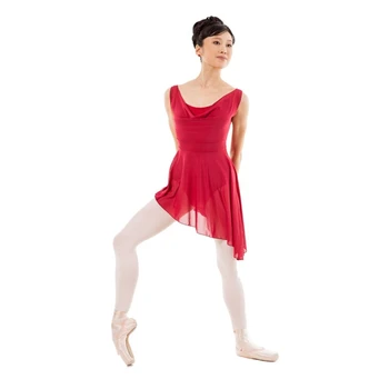 K.H. Martin Aimee KH1709M, női balett ruha