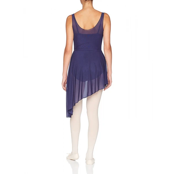 K.H. Martin Aimee KH1709M, női balett ruha