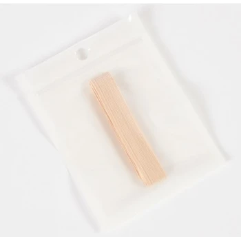 Dansez Vous, lapos gumiszalag, 20 mm széles