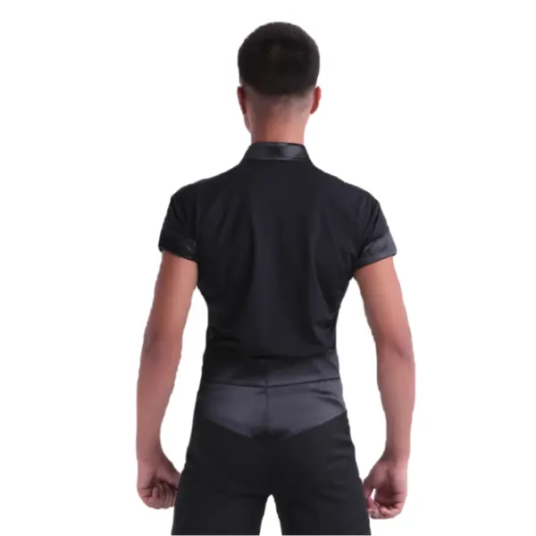 Fiú latin tánc ing 716 for boys