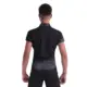 Fiú latin tánc ing 716 for boys
