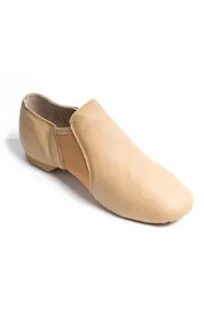 Dansez Vous Lea, jazz cipő