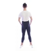 Freed of London RAD, férfi leggings Freed of London RAD, férfi leggings