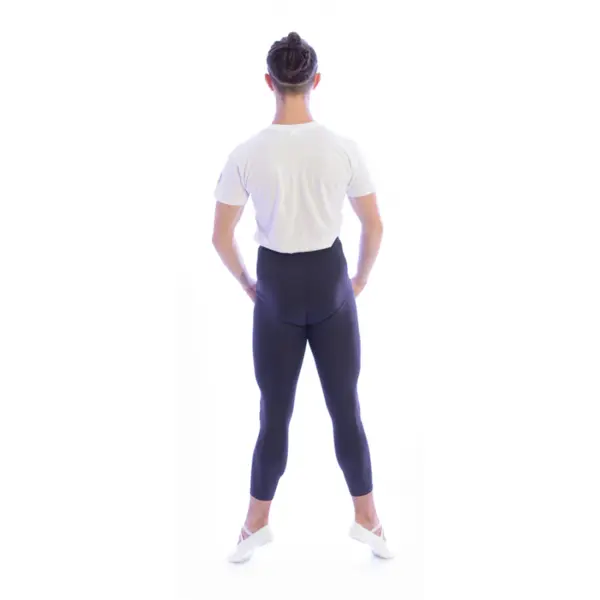 Freed of London RAD, férfi leggings