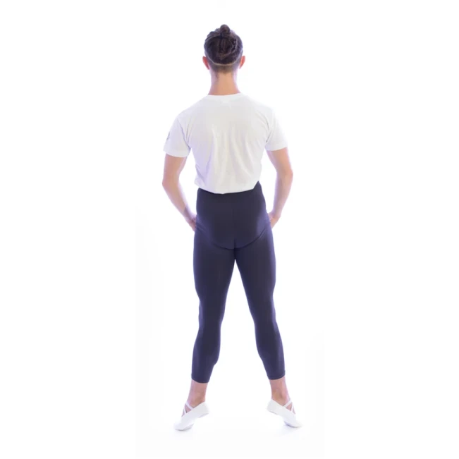 Freed of London RAD, férfi leggings Freed of London RAD, férfi leggings