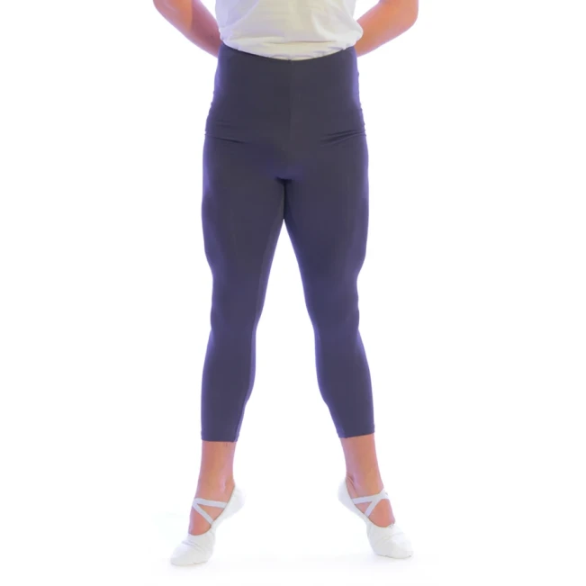 Freed of London RAD, férfi leggings Freed of London RAD, férfi leggings
