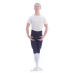 Freed of London RAD, férfi leggings Freed of London RAD, férfi leggings