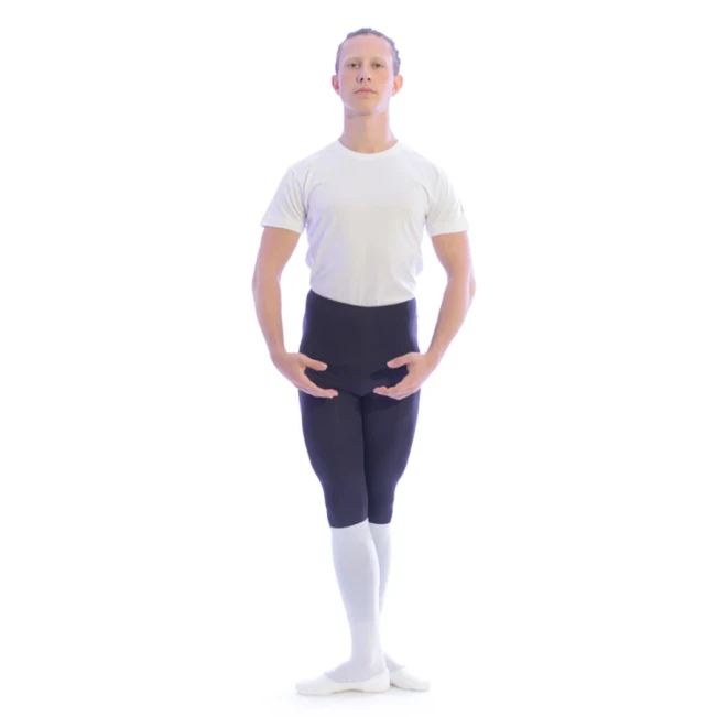 Freed of London RAD, férfi leggings Freed of London RAD, férfi leggings